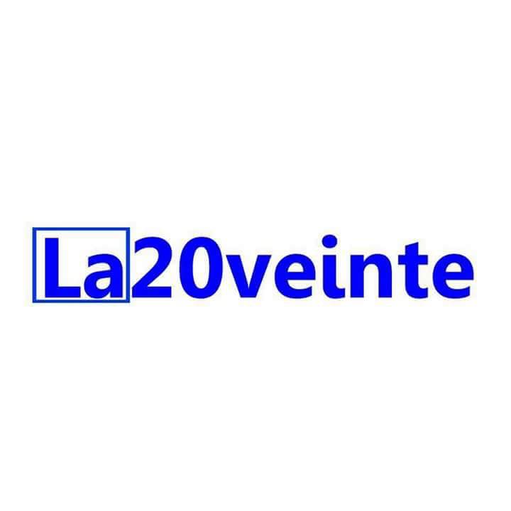 2020 largo