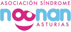 ASOC_noonan