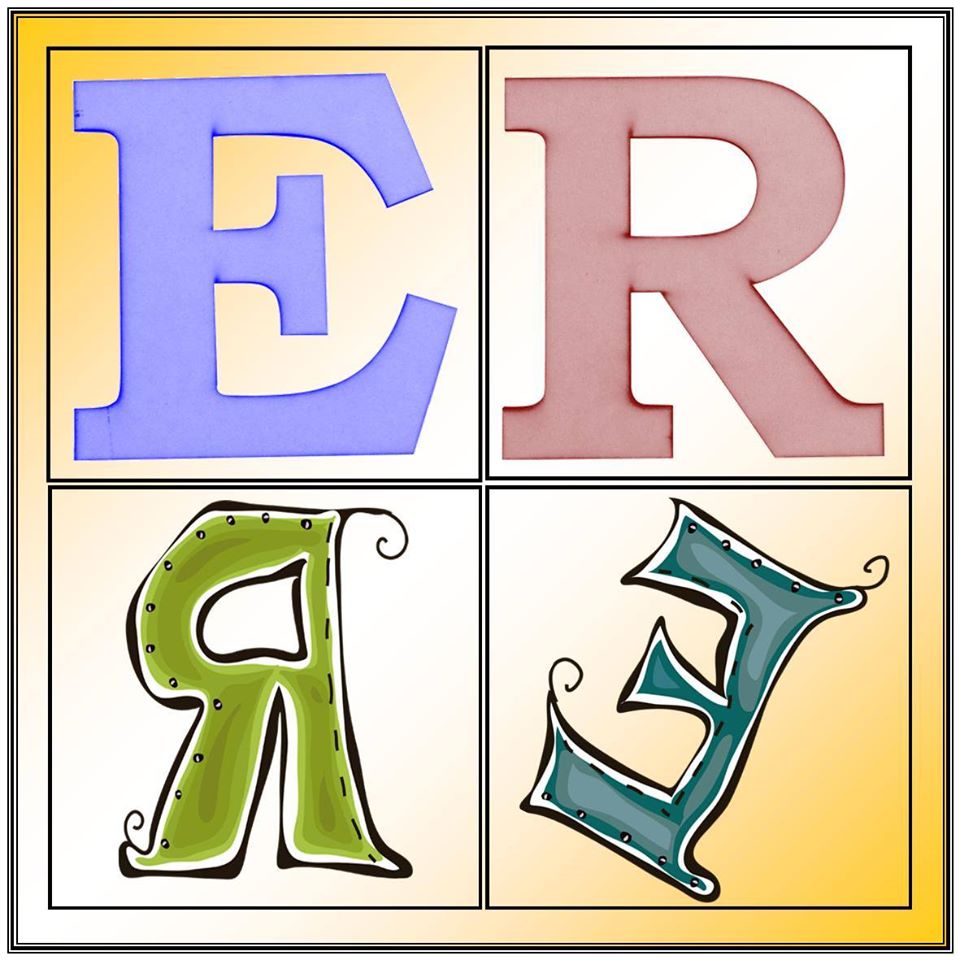 enruta